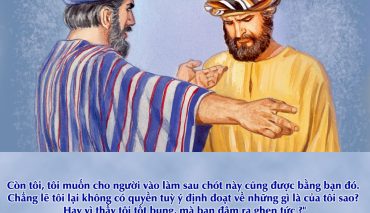 chua nhat 25 thuong nien nam a mt 201 16.jpg