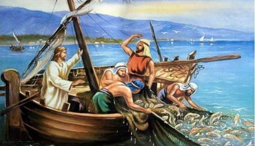 thu nam tuan 22 thuong nien nam i lc 51 11.jpg