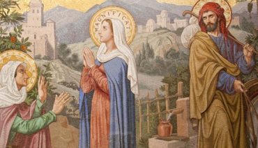 ngay 22 thang 12 loi kinh magnificat lc 146 56 3.jpg
