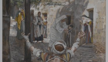 thu nam tuan 1 thuong nien nam ii dang messiah mc 140 45.jpg