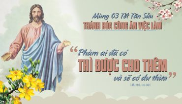 mung 3 tet thanh hoa viec lam mt 2514 30.jpg