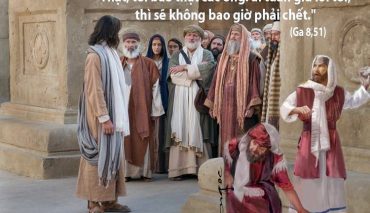 thu nam tuan 5 mua chay ga 851 59.jpg