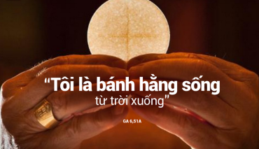 thu nam tuan 3 phuc sinh banh tu troi ga 644 51.png
