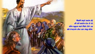 chua nhat chua ba ngoi nam b thien chua la tinh yeu mt 2816 20.jpg