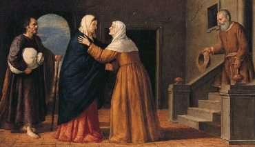 ngay 3105 duc maria di vieng ba elisabet lc 139 56 6.jpg
