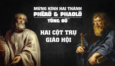 ngay 2906 thanh phero va thanh phaolo tong do mt 1613 19.jpg