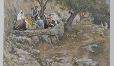 thu nam tuan 10 thuong nien nam ii giu luat voi tam tinh yeu thuong mt 520 26.jpg