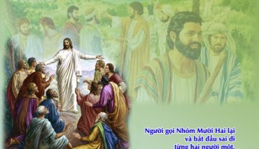 chua nhat 15 thuong nien nam b hanh trang nguoi mon de mc 67 13 17.jpg