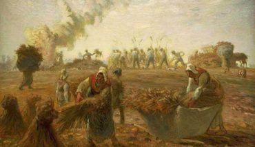 thu bay tuan 16 thuong nien nam ii kien nhan va lac quan mt 1324 30.jpg
