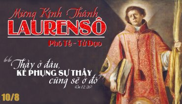 ngay 1008 thanh laurenso pho te tu dao ga 1224 26.jpg