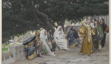 thu hai tuan 19 thuong nien nam ii de khoi lam co sa ng227 mt 1722 27.jpg