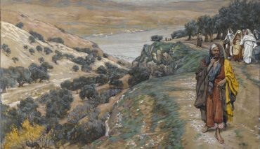 thu hai tuan 20 thuong nien nam ii mt 1916 22.jpg