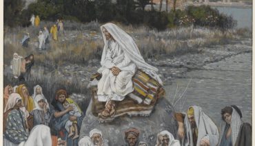 thu tu tuan 20 thuong nien nam ii mt 201 16a.jpg