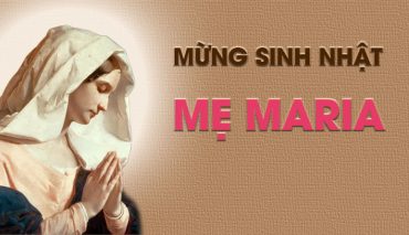 ngay 0809 sinh nhat duc trinh nu maria mt 11 1618 23.jpg