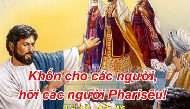 thu tu tuan 28 thuong nien nam ii song dieu minh rao giang lc 1142 46.jpg