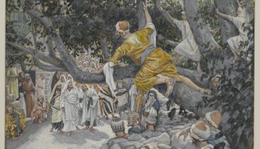 thu ba tuan 33 thuong nien nam ii hoan cai dich thuc lc 191 10 135.jpg