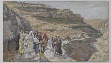 thu tu tuan 31 thuong nien nam ii tu bo lc 1425 33.jpg