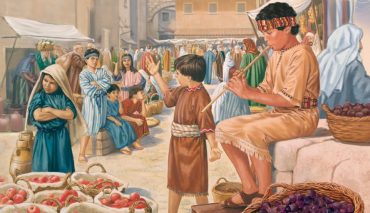 thu sau tuan 2 mua vong biet dieu mt 1116 19 182.jpg