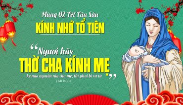 mung 2 tet kinh nho to tien va ong ba cha me mt 151 6.jpg