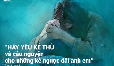 chua nhat 7 thuong nien nam c lc 627 38.png