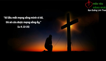 thu nam sau le tro lc 922 25.png