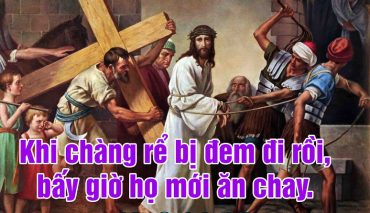 thu sau sau le tro mt 914 15.jpg